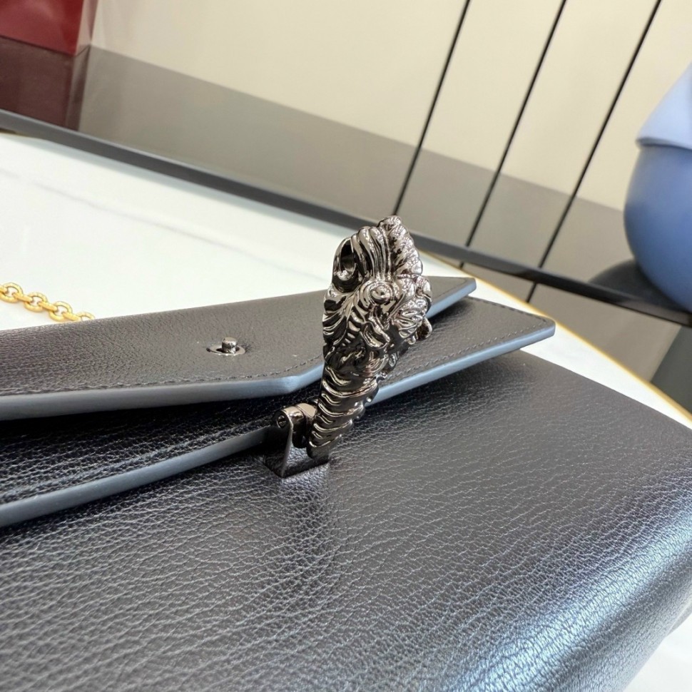 Сумка Gucci Dionysus mini   