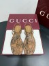 Сандали Gucci Сандали Gucci