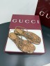 Сандали Gucci Сандали Gucci