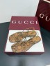 Сандали Gucci Сандали Gucci