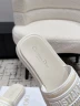 Шлепки Dior    