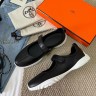 Балетки Hermes 