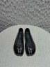 Балетки Maison Margiela Балетки Maison Margiela