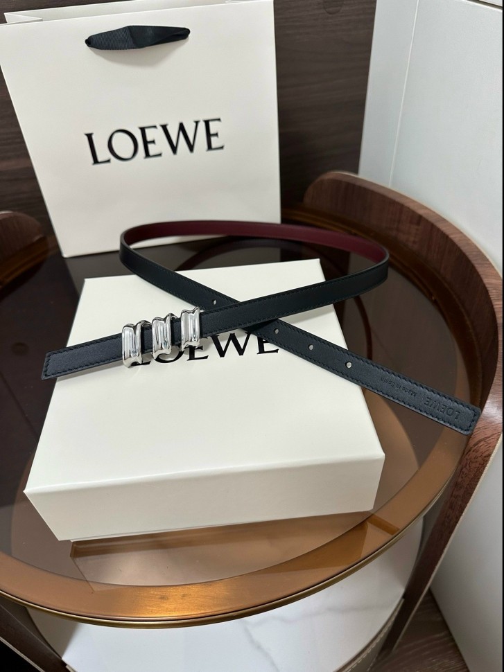 Ремень Loewe