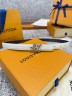 Ремень Louis Vuitton