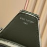 Сумка Louis Vuitton     