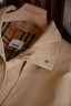 Тренч Burberry 