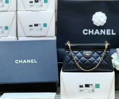 Сумка Chanel  