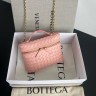 Сумка Bottega Veneta Bang Bang Small    