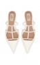 Мюли Valentino Мюли Valentino