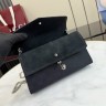 Сумка Gucci Dionysus mini   