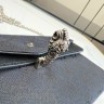 Сумка Gucci Dionysus mini   
