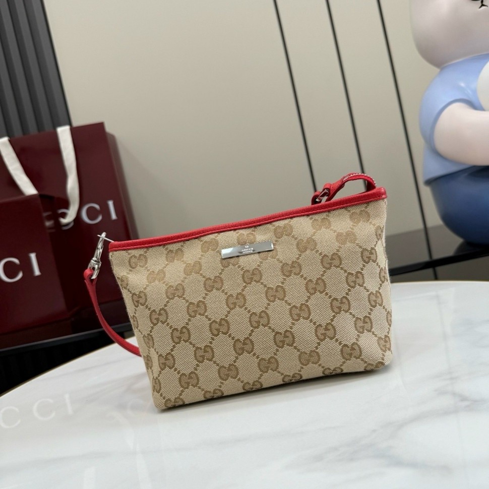 Сумка Gucci