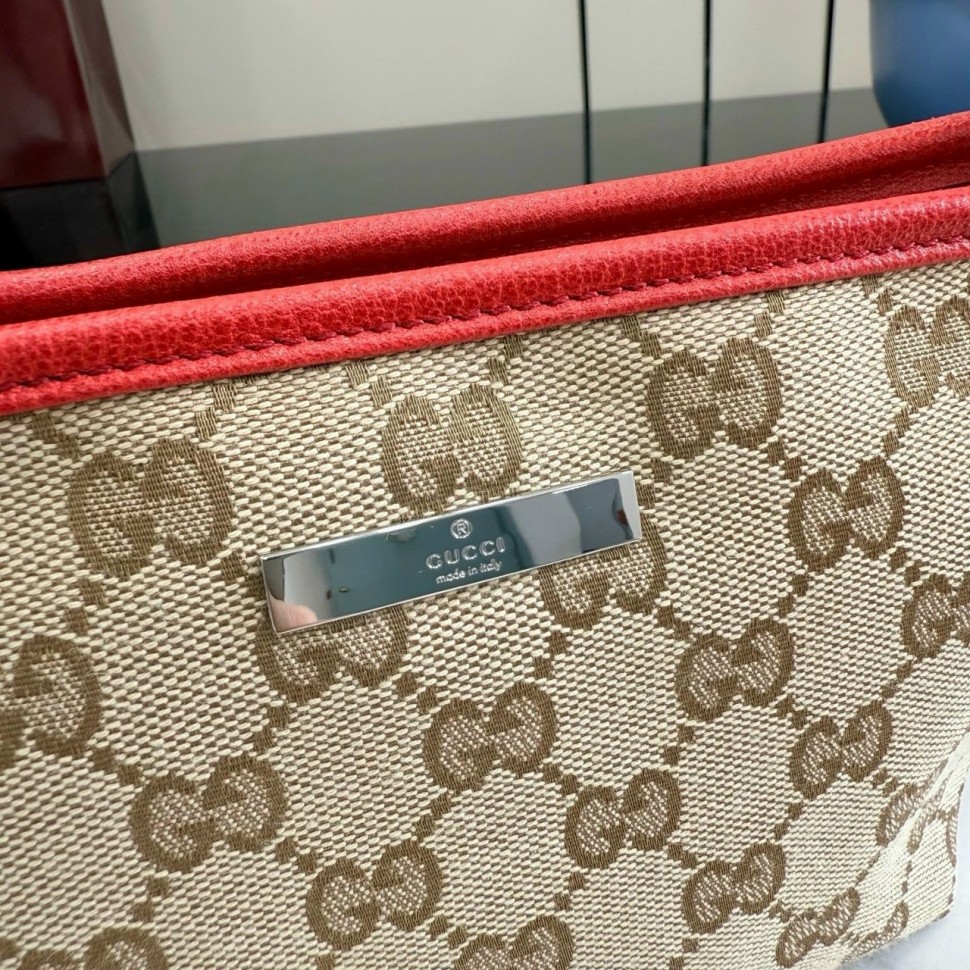 Сумка Gucci