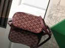 Сумка Goyard Beluga Mini