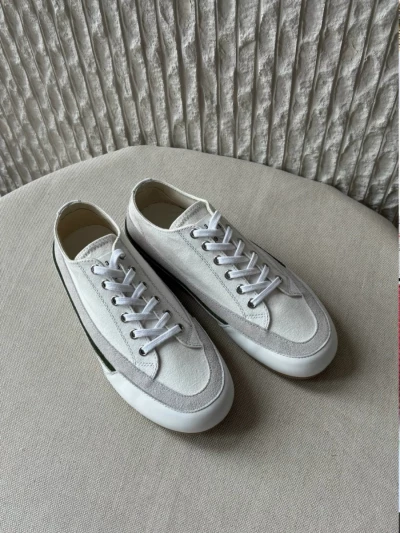 Сникеры Maison Margiela