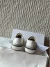 Сникеры Maison Margiela