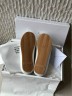 Сникеры Maison Margiela