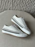 Сникеры Maison Margiela