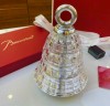 Лампа настольная New Antique Baccarat