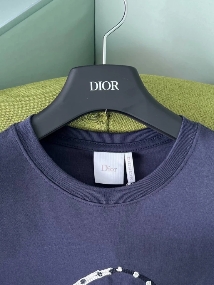 Футболка Dior    
