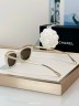 Очки Chanel    