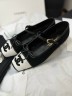 Балетки Chanel Балетки Chanel