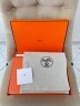Сандали Hermes Extra 