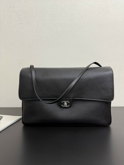 Сумка Chanel     