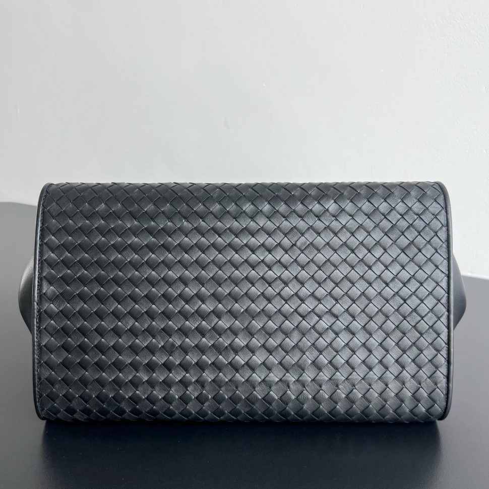 Сумка Bottega Veneta Barbara   