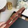 Ремень Dior Ремень Dior