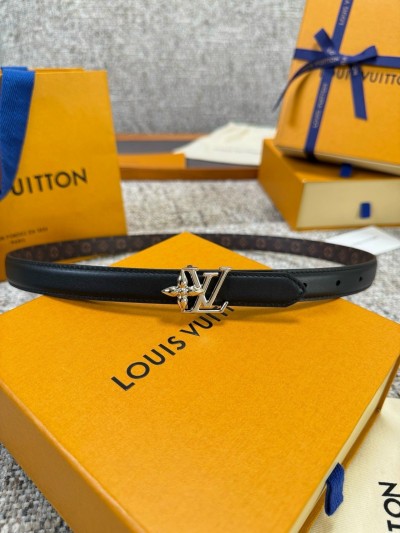 Ремень Louis Vuitton