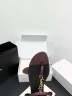 Сандали Saint Laurent