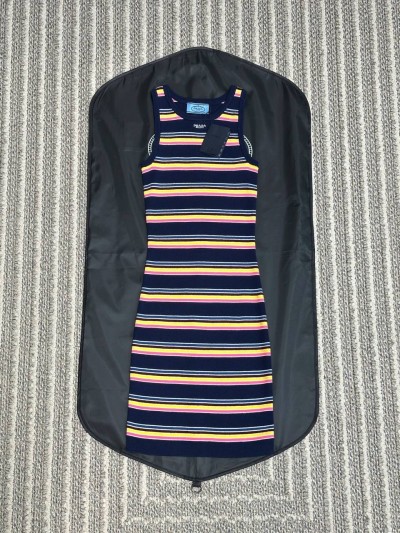 Платье Prada