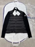 Кардиган Moncler   