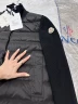 Кардиган Moncler   