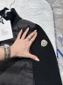 Кардиган Moncler   