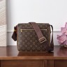 Сумка Louis Vuitton