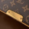 Сумка Louis Vuitton