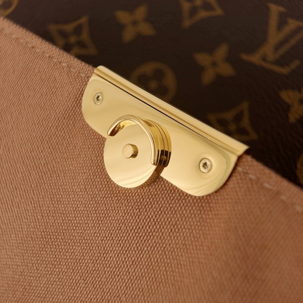 Сумка Louis Vuitton