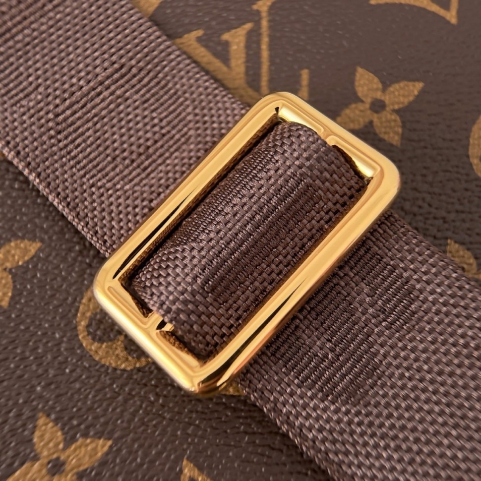 Сумка Louis Vuitton