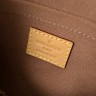 Сумка Louis Vuitton