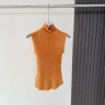 Топ Loro Piana   