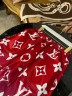 Брюки Louis Vuitton Брюки Louis Vuitton
