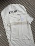 Футболка Dior Футболка Dior