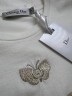 Футболка Dior Футболка Dior
