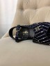 Босоножки Chanel  
