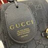 Сумка Gucci Paparazzo
