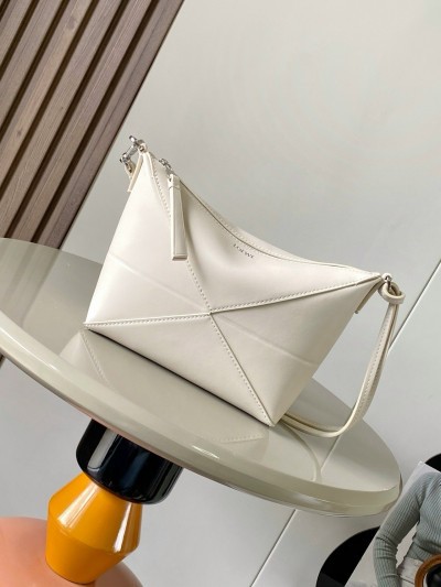 Сумка Loewe