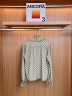 Блуза Gucci 